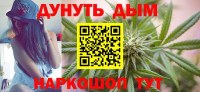 крисы Малгобек