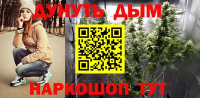шишки Малоярославец